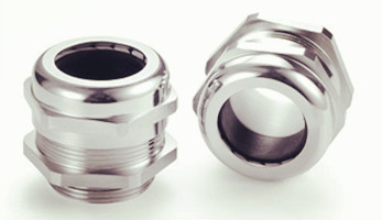 哪些因素導致電纜防水接頭絕緣降低？