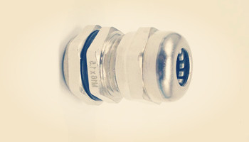 電纜防水接頭的分類有哪些?