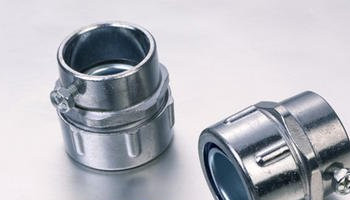 如何采購高性價比的金屬防水電纜接頭？