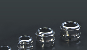 如何看塑料防水電纜接頭對(duì)固體物的防護(hù)等級(jí)?