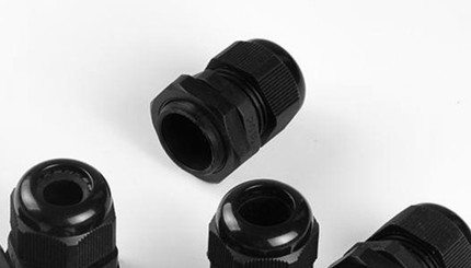 采購塑料電纜防水接頭時需注意哪些？