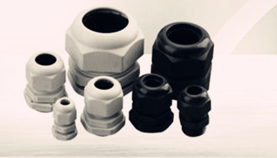 為什么塑料防水電纜接頭會發生故障？