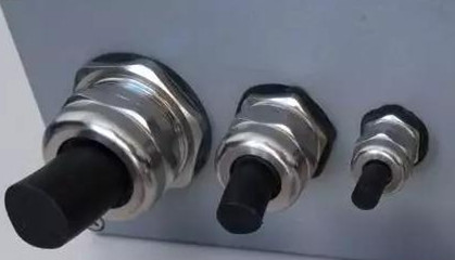 防水電纜接頭具備怎樣的優勢呢？