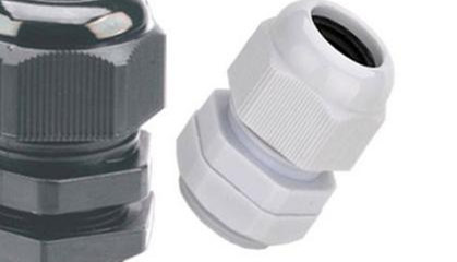 寧波哪個(gè)塑料電纜防水接頭廠家報(bào)價(jià)便宜？