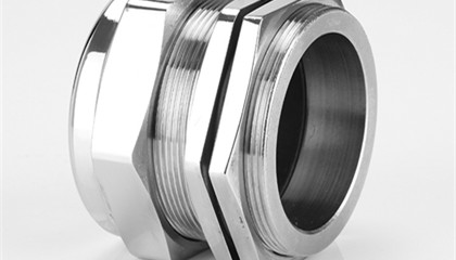 如何識(shí)別電纜防水接頭的優(yōu)劣?