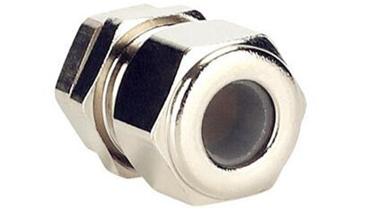 網上購買金屬防水電纜接頭需注意哪些?