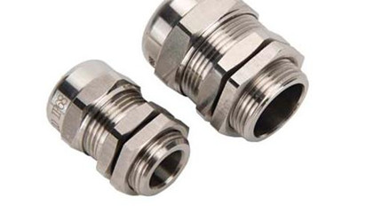 國產防水電纜接頭分類、規(guī)格和型號