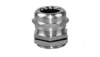 使用不銹鋼防水接頭時應該注意什么？