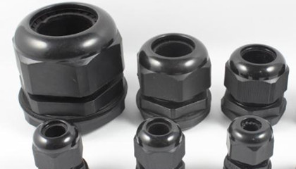 哪個塑料電纜防水接頭廠家報價實(shí)惠？