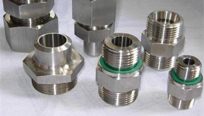 金屬防水電纜接頭使用時出現問題該如何處理？