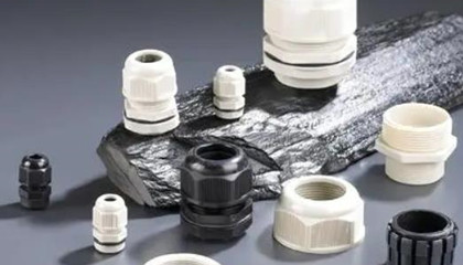 購買塑料電纜防水接頭時需考慮哪些因素?