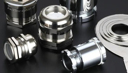 不銹鋼防水電纜接頭連接誤區(qū)有哪些？避免誤區(qū)的七大要點