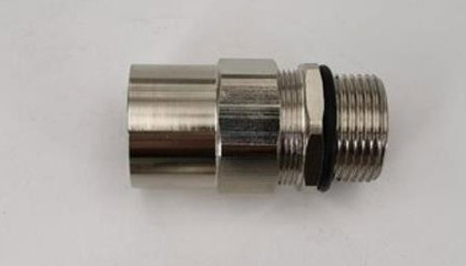 防爆格蘭頭和普通格蘭頭什么區(qū)別？三點不同！