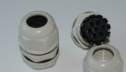 電纜防水接頭防水等級測試要求，你知道多少？