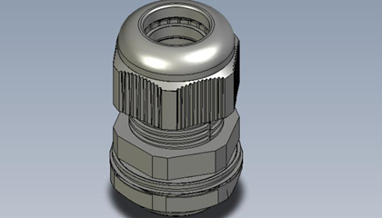 掌握防水電纜接頭安裝方法,讓電氣傳輸更安全! 圖2