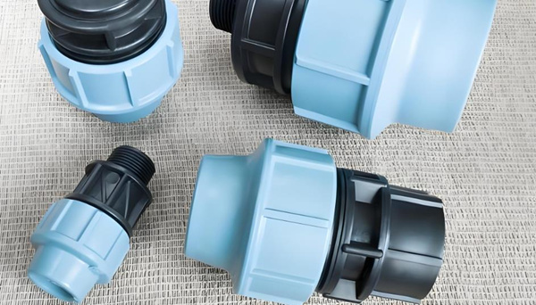 如何選擇設(shè)計(jì)出一款高性能的防水接頭? 圖1