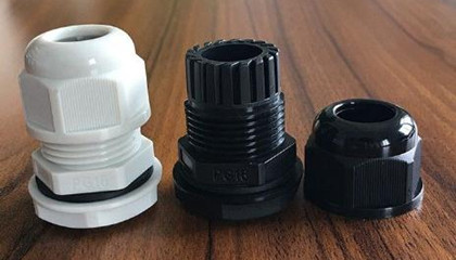 電纜防水接頭廠家未來發展方向