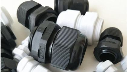 防水電纜接頭多少錢一個？