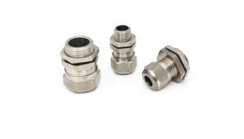 近幾年，國內不銹鋼電纜防水接頭質量明顯提高