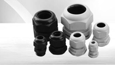 12月份塑料電纜防水接頭多少錢一個？