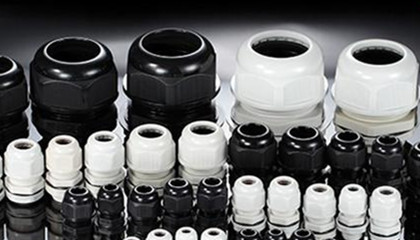 如何找到一家長期合作的電纜防水接頭廠家？