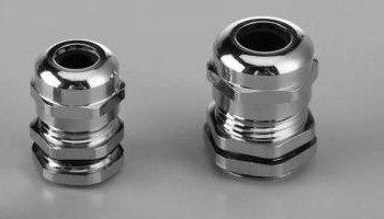 金屬防水電纜接頭的作用、安裝與使用范圍