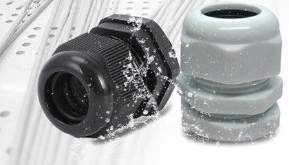 哪個廠家生產的塑料電纜防水接頭質量可靠？