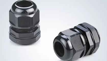 優質電纜防水接頭可滿足不同的施工要求